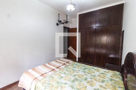 Quarto 1 de apartamento para alugar com 3 quartos, 140m² em Santana, São Paulo