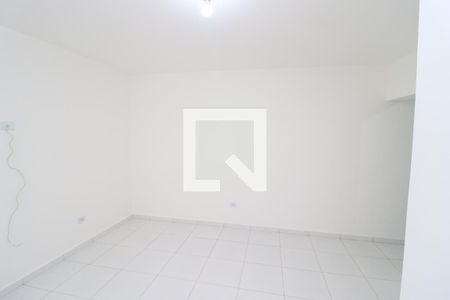 Casa para alugar com 1 quarto, 28m² em Vila Formosa, São Paulo