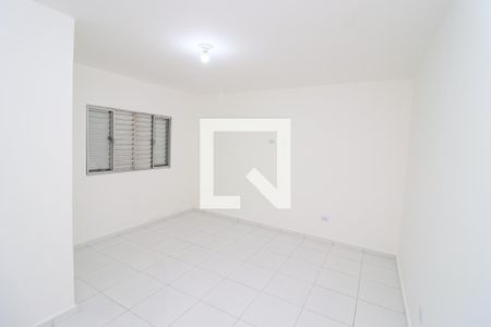 Casa para alugar com 1 quarto, 28m² em Vila Formosa, São Paulo