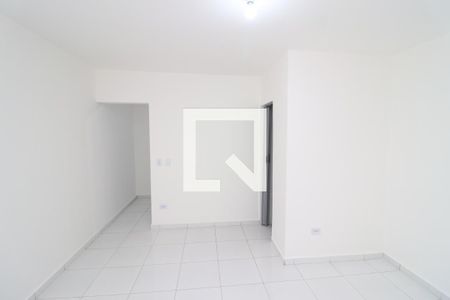 Casa para alugar com 1 quarto, 28m² em Vila Formosa, São Paulo