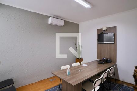 Sala 2 de casa à venda com 4 quartos, 148m² em Mooca, São Paulo