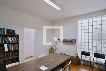 Sala 2 de casa à venda com 4 quartos, 148m² em Mooca, São Paulo