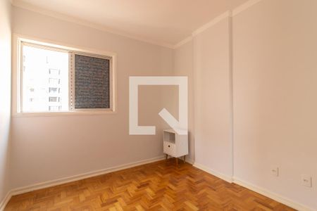 Apartamento à venda com 1 quarto, 55m² em Centro, Campinas