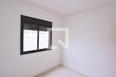 Quarto 1 de apartamento à venda com 2 quartos, 35m² em Vila Regente Feijó, São Paulo