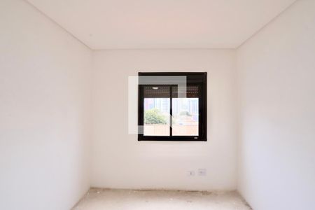 Quarto 2 de apartamento à venda com 2 quartos, 35m² em Vila Regente Feijó, São Paulo