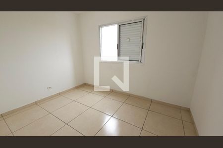 Quarto 1 de apartamento para alugar com 2 quartos, 57m² em Cangaíba, São Paulo