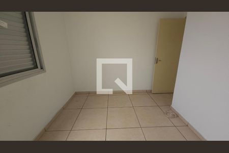 Quarto 1 de apartamento para alugar com 2 quartos, 57m² em Cangaíba, São Paulo