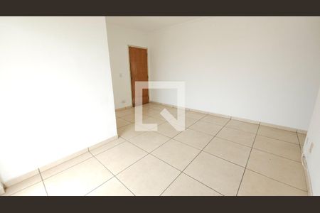 Sala de apartamento para alugar com 2 quartos, 57m² em Cangaíba, São Paulo