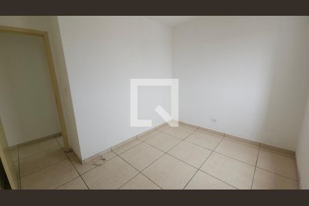 Quarto 1 de apartamento para alugar com 2 quartos, 57m² em Cangaíba, São Paulo