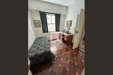 Apartamento à venda com 3 quartos, 118m² em Copacabana, Rio de Janeiro