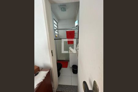 Apartamento à venda com 3 quartos, 118m² em Copacabana, Rio de Janeiro