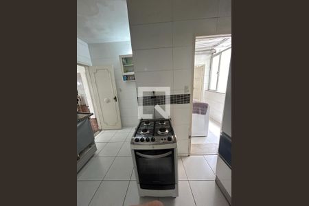 Apartamento à venda com 3 quartos, 118m² em Copacabana, Rio de Janeiro