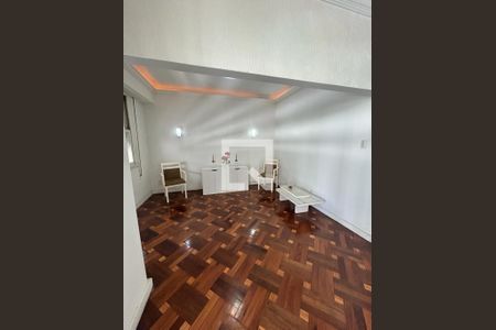 Apartamento à venda com 3 quartos, 118m² em Copacabana, Rio de Janeiro