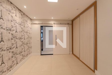 Quarto 1 de apartamento à venda com 3 quartos, 127m² em Cerqueira César, São Paulo