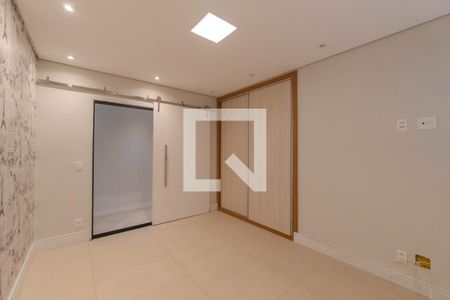 Quarto 1 de apartamento à venda com 3 quartos, 127m² em Cerqueira César, São Paulo