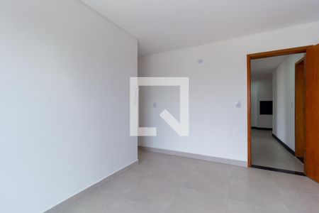 Apartamento à venda com 39m², 2 quartos e 1 vagaSala