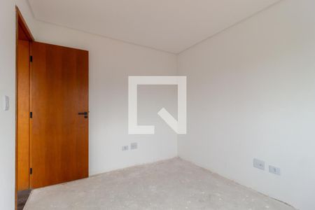 Quarto 1 de apartamento à venda com 2 quartos, 36m² em Vila Regente Feijó, São Paulo