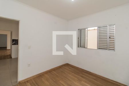 Quarto 2 de casa à venda com 2 quartos, 125m² em Parque Guarani, São Paulo