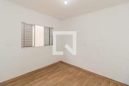 Quarto 2 de casa à venda com 2 quartos, 125m² em Parque Guarani, São Paulo