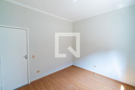 Quarto 1 de casa para alugar com 2 quartos, 211m² em Jardim Jabaquara, São Paulo