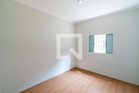 Quarto 2 de casa para alugar com 2 quartos, 211m² em Jardim Jabaquara, São Paulo