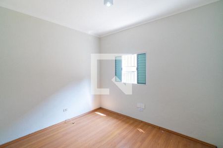 Quarto 1 de casa para alugar com 2 quartos, 211m² em Jardim Jabaquara, São Paulo