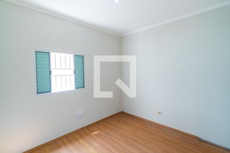 Quarto 1 de casa para alugar com 2 quartos, 211m² em Jardim Jabaquara, São Paulo