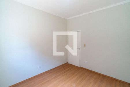 Quarto 2 de casa à venda com 2 quartos, 211m² em Jardim Jabaquara, São Paulo