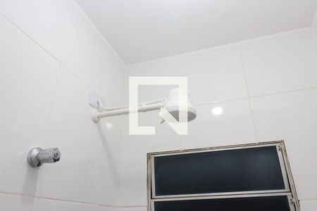 Casa para alugar com 1 quarto, 28m² em Vila Formosa, São Paulo