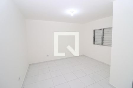 Casa para alugar com 1 quarto, 28m² em Vila Formosa, São Paulo