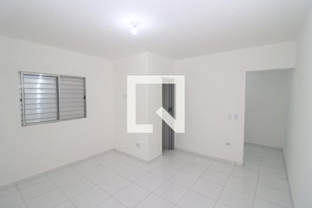 Casa para alugar com 1 quarto, 28m² em Vila Formosa, São Paulo