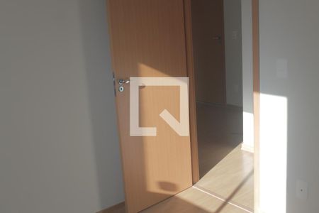 Quarto 2 de apartamento à venda com 2 quartos, 44m² em Parque Santa Fé, Porto Alegre