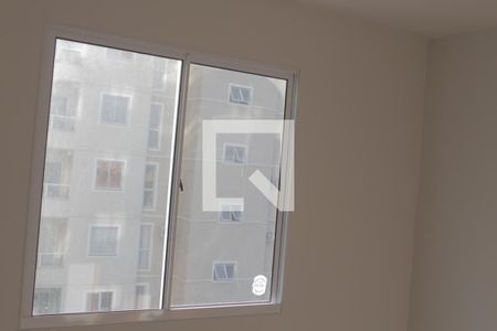 Quarto 1 de apartamento à venda com 2 quartos, 44m² em Parque Santa Fé, Porto Alegre