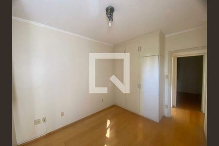 Apartamento à venda com 3 quartos, 75m² em Cambuí, Campinas