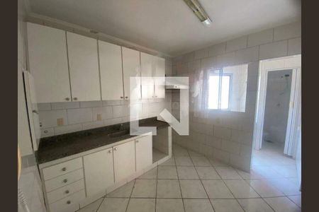 Apartamento à venda com 3 quartos, 75m² em Cambuí, Campinas