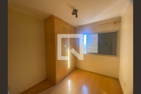 Apartamento à venda com 3 quartos, 75m² em Cambuí, Campinas