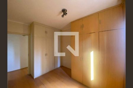 Apartamento à venda com 3 quartos, 75m² em Cambuí, Campinas