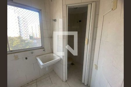 Apartamento à venda com 3 quartos, 75m² em Cambuí, Campinas