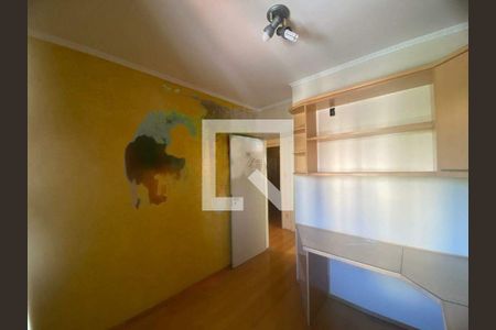 Apartamento à venda com 3 quartos, 75m² em Cambuí, Campinas