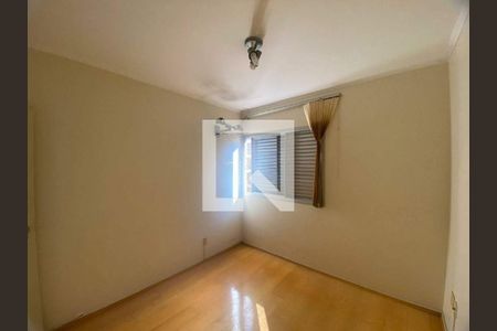 Apartamento à venda com 3 quartos, 75m² em Cambuí, Campinas