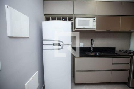 Apartamento à venda com 3 quartos, 63m² em Vila Satúrnia, Campinas