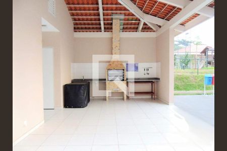 Apartamento à venda com 3 quartos, 63m² em Vila Satúrnia, Campinas