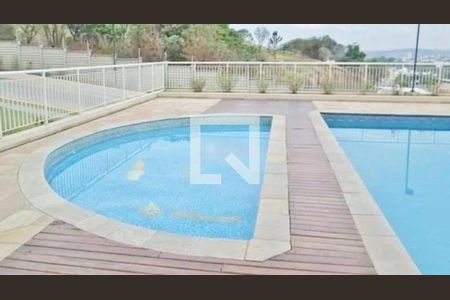 Apartamento à venda com 2 quartos, 67m² em Vila Faustina Ii, Valinhos