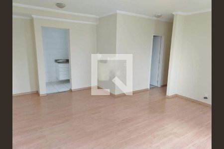 Apartamento à venda com 2 quartos, 67m² em Vila Faustina Ii, Valinhos
