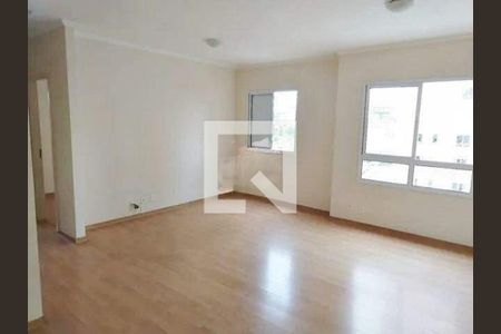 Apartamento à venda com 2 quartos, 67m² em Vila Faustina Ii, Valinhos