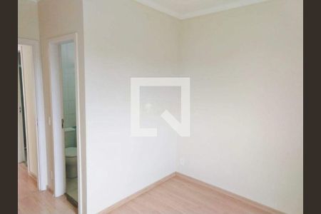 Apartamento à venda com 2 quartos, 67m² em Vila Faustina Ii, Valinhos