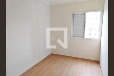 Apartamento à venda com 2 quartos, 67m² em Vila Faustina Ii, Valinhos