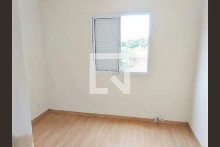 Apartamento à venda com 2 quartos, 67m² em Vila Faustina Ii, Valinhos