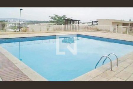 Apartamento à venda com 2 quartos, 67m² em Vila Faustina Ii, Valinhos