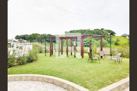 Apartamento à venda com 2 quartos, 67m² em Vila Faustina Ii, Valinhos